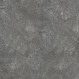 Gạch ốp lát men matt vân cát CSM-66002