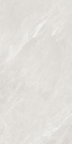 Đá nung kết khổ lớn màu vàng be Tayros Beige