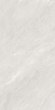 Đá nung kết khổ lớn màu vàng be Tayros Beige