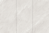 Đá nung kết khổ lớn màu vàng be Tayros Beige