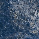 Gạch ốp lát men bóng vân đá C88GB901