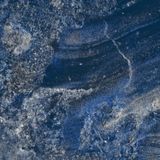 Gạch ốp lát men bóng vân đá C88GB901