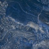 Gạch ốp lát men bóng vân đá C88GB901