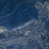 Gạch ốp lát men bóng vân đá C88GB901