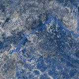 Gạch ốp lát men bóng vân đá C88GB901