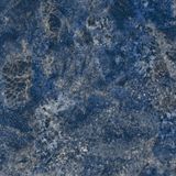 Gạch ốp lát men bóng vân đá C88GB901