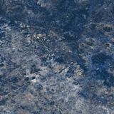 Gạch ốp lát men bóng vân đá C88GB901