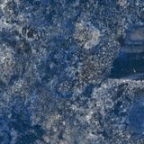 Gạch ốp lát men bóng vân đá C88GB901