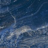 Gạch ốp lát men bóng vân đá C88GB901