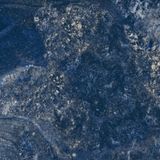 Gạch ốp lát men bóng vân đá C88GB901