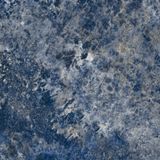 Gạch ốp lát men bóng vân đá C88GB901