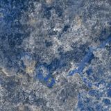 Gạch ốp lát men bóng vân đá C88GB901