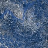 Gạch ốp lát men bóng vân đá C88GB901