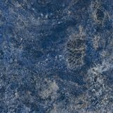 Gạch ốp lát men bóng vân đá C88GB901