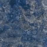 Gạch ốp lát men bóng vân đá C88GB901