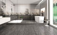 Gạch ốp lát men bóng vân đá GB-3625