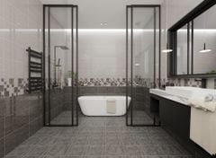 Gạch ốp lát men bóng vân đá GB-3627