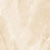 Gạch ốp lát men matt vân đá GM-3324