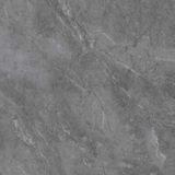 Gạch ốp lát men matt vân đá GM-3326