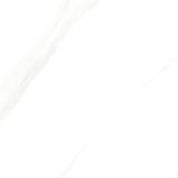 Gạch ốp lát men matt vân đá GM-3330