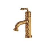 Vòi rửa đồng cổ HM-5216F