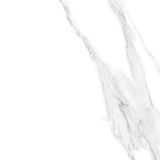 Gạch ốp lát men matt vân đá C44JW607