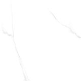 Gạch ốp lát men bóng vân đá C88JW807