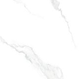 Gạch ốp lát men bóng vân đá C88JW807