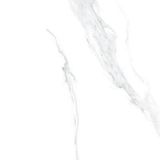 Gạch ốp lát men bóng vân đá C88JW807