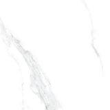 Gạch ốp lát men bóng vân đá C88JW807