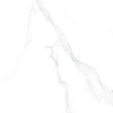 Gạch ốp lát men bóng vân đá C88JW807