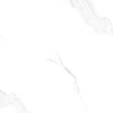 Gạch ốp lát men bóng vân đá C88JW807