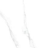 Gạch ốp lát men bóng vân đá C88JW807