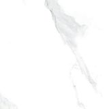 Gạch ốp lát men bóng vân đá C88JW807