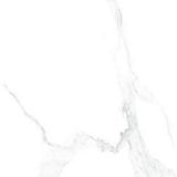 Gạch ốp lát men bóng vân đá C88JW807