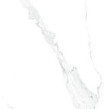 Gạch ốp lát men bóng vân đá C88JW807