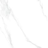 Gạch ốp lát men bóng vân đá C88JW807