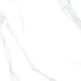 Gạch ốp lát men bóng vân đá C88JW807