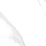 Gạch ốp lát men bóng vân đá C88JW807