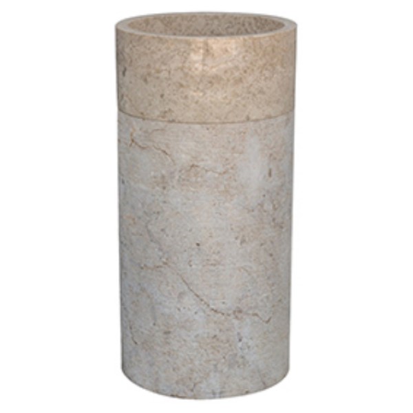 Trụ đá tự nhiên MAR71Ci