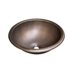 Lavabo đồng đúc RSC319