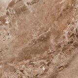 Gạch ốp lát men bóng vân đá C88MS904