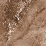 Gạch ốp lát men bóng vân đá C88MS904