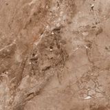 Gạch ốp lát men bóng vân đá C88MS904