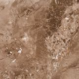 Gạch ốp lát men bóng vân đá C88MS904