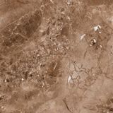 Gạch ốp lát men bóng vân đá C88MS904