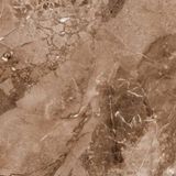 Gạch ốp lát men bóng vân đá C88MS904