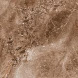 Gạch ốp lát men bóng vân đá C88MS904