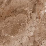 Gạch ốp lát men bóng vân đá C88MS904