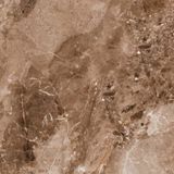 Gạch ốp lát men bóng vân đá C88MS904